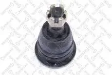 ����� �������! Nissan Almera Tino V10M all 00 Stellox 52-74016-SX 5274016SX ����