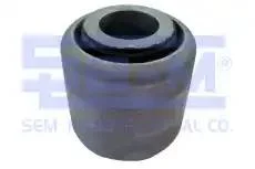 ����������� �������������! MAN TGA/TGS/TGX 05 SE-M 13626 13626 ����