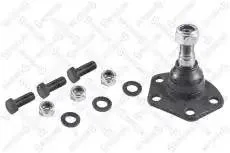 ����� �������! =1800kgFiat Ducato, Peugeot Boxer 01 Stellox 52-05387A-SX 5205387ASX ����