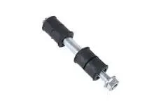 ���� ������������� ���������! Chery Fora A21 06, Mitsubishi Colt/Lancer 96 Zentparts Z29223 Z29223 ����