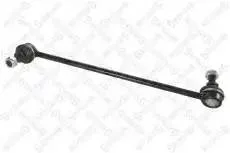 ���� ������������� ��������� �����! BMW E87/E90/E91 04 Stellox 56-00510A-SX 5600510ASX ����