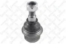 ����� ������� ������! MB C215 99/W220 98/R230 01 Stellox 52-03426A-SX 5203426ASX ����
