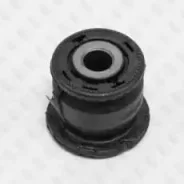 ����������� ������ ����������� ������� ������.! Honda Civic EU/EP/ES 01 Fixar FG0365 FG0365 ����