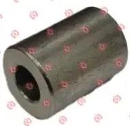 ������ ������������� ! (�) 20x42x56.5 2x RVI Premium, Magnum Onyarbi 34618 34618 ����