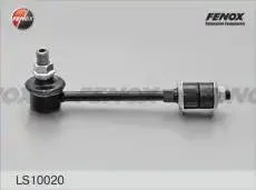 ���� ������������� ���������! Toyota Land Cruiser J9 95-02 Fenox LS10020 LS10020 ����