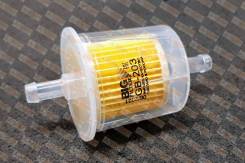   Bigfilter GB-203 / GB203 GB203 