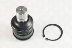 ����� �������! Mazda CX-7 ER 06-12 Stellox 52-10005A-SX 5210005ASX ����