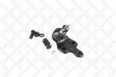 ����� ������� �����! Toyota Camry ACV30/ACV35 00 Stellox 52-98038A-SX 5298038ASX ����