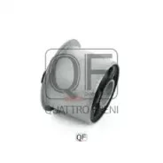 ����������� ��������� ������ ������ ��� ����������! Mazda 3 BM 13 Quattro Freni QF30D00061 QF30D00061 ����