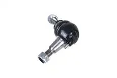 ����� �������! � ������� MB C218 11/ W212 09 Stellox 52-00279A-SX 5200279ASX ����