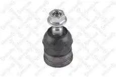   ! Mitsubishi Colt, Smart Forfour 1.1-1.5/1.5CDI 02 Stellox 52-00446-SX 5200446SX 