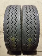 Bridgestone RD616 Steel. , 2022 , /,   5 % 