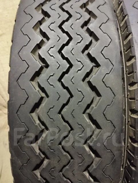 Bridgestone RD616 Steel. ������, 2022 ���, �/�, ����� �� 5 % ����