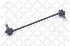 ���� ������������� �������! Toyota Camry 2.4 16V/3.5 24V 06 Stellox 56-00026-SX 5600026SX ����