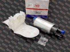   ()    HKT GIP-527 / GIP527 GIP527 