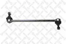 ���� ������������� ���������! Renault Laguna 08 Stellox 56-00208-SX 5600208SX ����