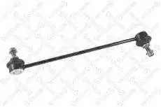 ���� ������������� ���������! Ford Galaxy/Mondeo/S-Max all 06, Volvo XC60 08 Stellox 56-00631A-SX 5600631ASX ����