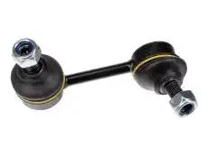���� ������������� ������� �����! Mitsubishi Galant/Outlander all 05 Zentparts Z29190 Z29190 ����