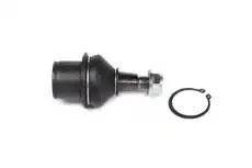 ����� ������� ������! Land Rover Discovery III 2.7TD/3.6TD/4.4/4.2 04 Stellox 52-00296A-SX 5200296ASX ����