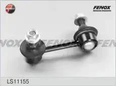 ���� ������������� ������� ������! Mitsubishi Outlander, Peugeot 4007 all 07 Fenox LS11155 LS11155 ����