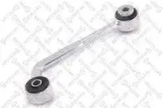 ���� ������������� ������� �����! MB W203 00 Stellox 56-01830-SX 5601830SX ����
