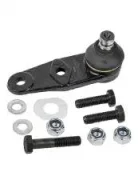 ����� ������� �-��! Renault R19 89 Zentparts Z36920 Z36920 ����
