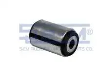 ����������� ������� �������. !24x62x95 MAN TGA/TGS/TGX SE-M 9236 9236 ����
