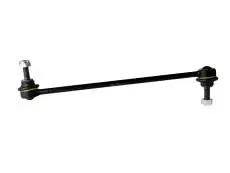 ���� ������������� ���������! Renault Duster/Clio/Laguna Zentparts Z29082 Z29082 ����