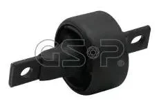 ����������� ������. ������! Honda Civic 91-95, Rover 200/400 89-95 GSP 511113 511113 ����