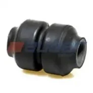 ����������� �����������! (��) 30x50/69x102 Schmitz Auger 52750 52750 ����