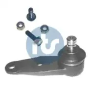 ����� ������� �-��! Renault R19 88 RTS 93-00406-056 9300406056 ����