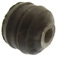 ����������� ��������� �������� ������! Chrysler Sebring/Cirrus/Stratus R/T 04-10 Febest CRAB-011 CRAB011 ����