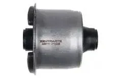 ����������� ������ �����! Toyota Yaris KSP90/NLP90/NSP90/SCP90/NCP90/�ZSP90 05-11 Zentparts Z26111 Z26111 ����