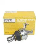 ����� ������� ������! Nissan Qashqai, Renault Koleos 1.5/1.6/2.0/2.5 07 Zentparts Z37032 Z37032 ����