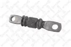 ����������� ������. �����. ������! Toyota Sienna GSL25/MCL25 4WD Lexus RX 270/350/450 07 Stellox 77-01070-SX 7701070SX ����
