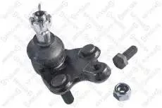 ����� ������� ! ������ Hyundai Matrix ZZE136/ZZE137/ZZE138 02-05 Stellox 52-00226-SX 5200226SX ����