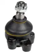 ����� ������� �������! Mitsubishi L300 86 Zentparts Z36974 Z36974 ����
