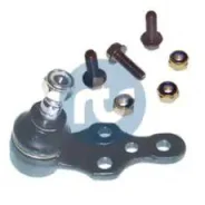 ����� ������� �-��! Daewoo Nexia/Espero 91 RTS 93-00320-056 9300320056 ����