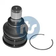 ����� ������� ������! Ford Fiesta 1.25/1.4/1.6/1.6TDCi 08, Mazda 2 1.3-1.5 07 RTS 93-90644 9390644 ����
