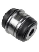 ����������� ������ ����.! BMW �38/E39/E65/X5/Z8 all 94 Zentparts Z25456 Z25456 ����