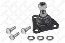 ����� ���.! Fiat Ducato 2.2D/2.3D/3.0D, Citroen Jumper, Peugeot Boxer 2.2HDi/3.0HDi 06 Stellox 52-06993A-SX 5206993ASX ����
