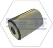 ����������� ������� ! (��) 24x65x95 MAN TGA SE-M 7920 7920 ����