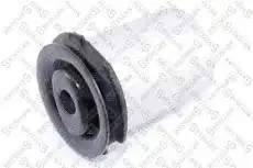 ����������� ������ ���.! MB W210 all 95 Stellox 77-00155-SX 7700155SX ����