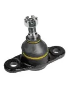 ����� �������! Hyundai Accent 1.4i-1.6i/1.5CRDi 06 Zentparts Z37020 Z37020 ����