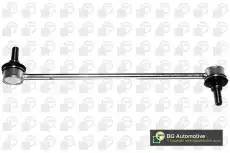   ! Suzuki Kizashi 2.4 10/Swift 1.2/1.3D 10/SX-4 all 06 BGA LS2206 LS2206 