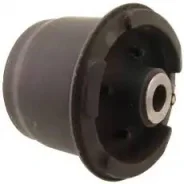 ����������� ������ ����� ! Toyota Yaris KSP90/NLP90/NSP90/SCP90/NCP90/�ZSP90 05-11 Febest TAB-337 TAB337 ����