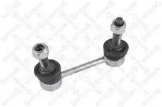 ���� ������������� �������! MB Stellox 56-00542-SX 5600542SX ����