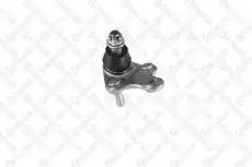 ����� ������� ��������! Toyota Auris/Corolla/RAV4 06, Geely Boyue/Atlas/Emgrand X7 Stellox 52-07201A-SX 5207201ASX ����