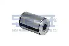 ����������� ������� �������. !24x65x100 MAN TGA/TGS/TGX SE-M 9232 9232 ����
