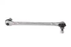   ! MB W212/S212 all 09 Stellox 56-02122A-SX 5602122ASX 